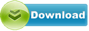 Download Two-Click Reminder 2014 14.3.0.1060 Rel